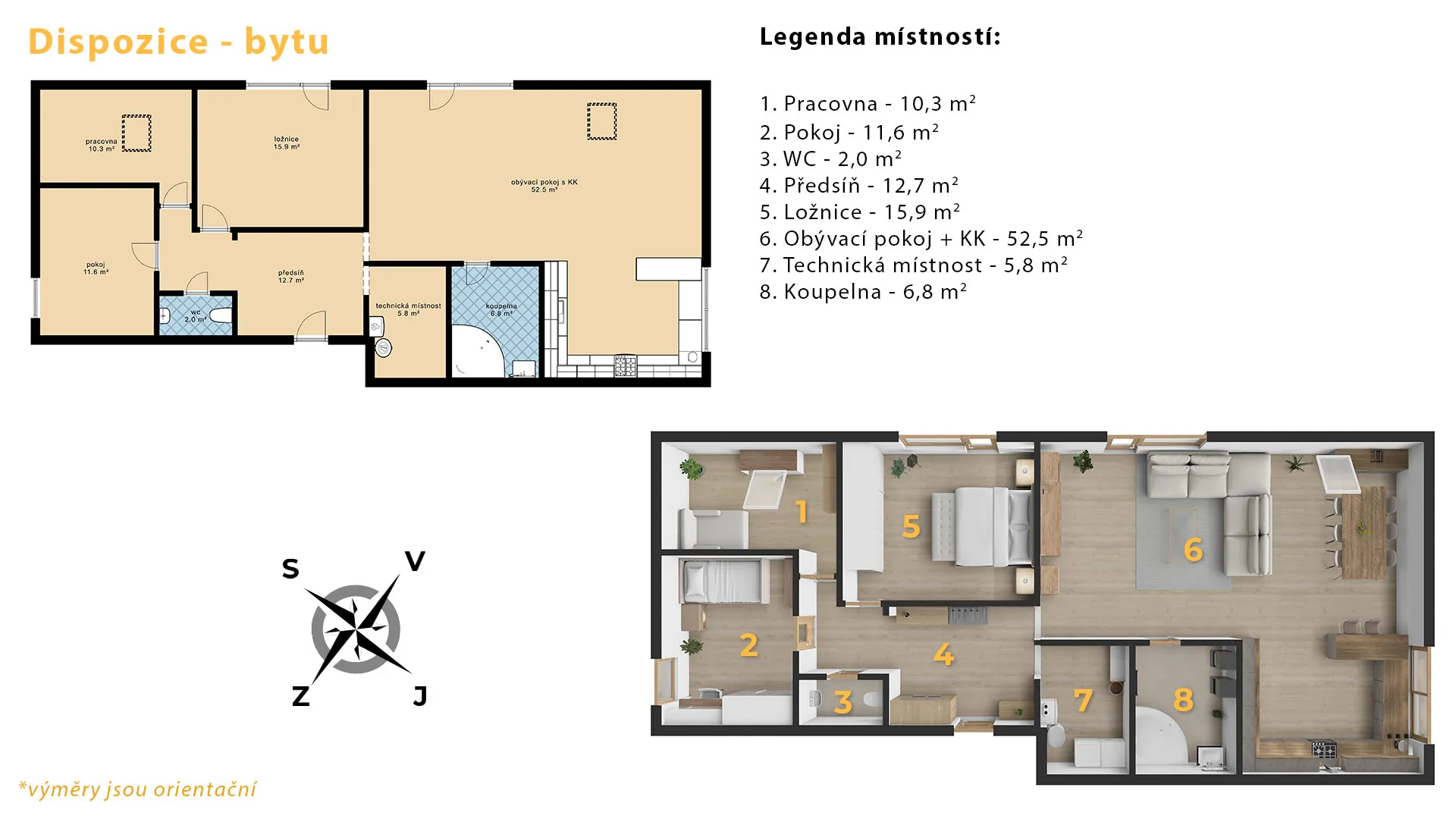 pudorysy-komplet-oprava2